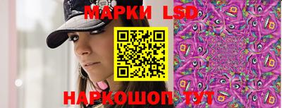 ECSTASY Бугуруслан