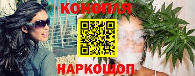 дмт Бузулук